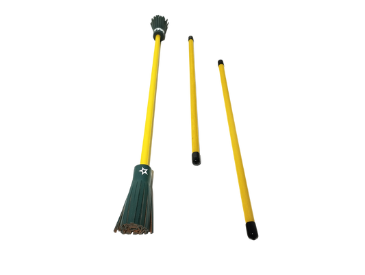 Bâtons fleurs Dynastick