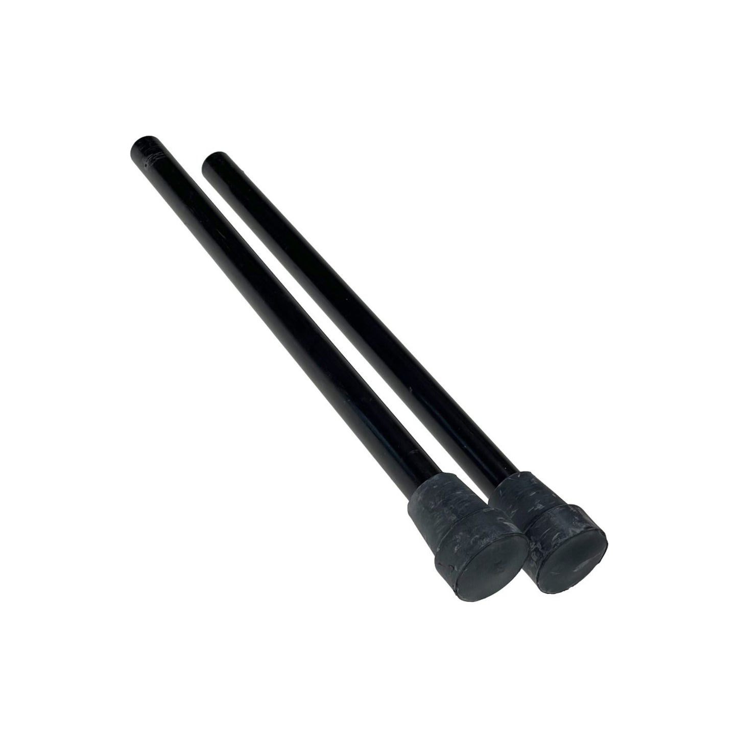 Rallonges échasses Actoy