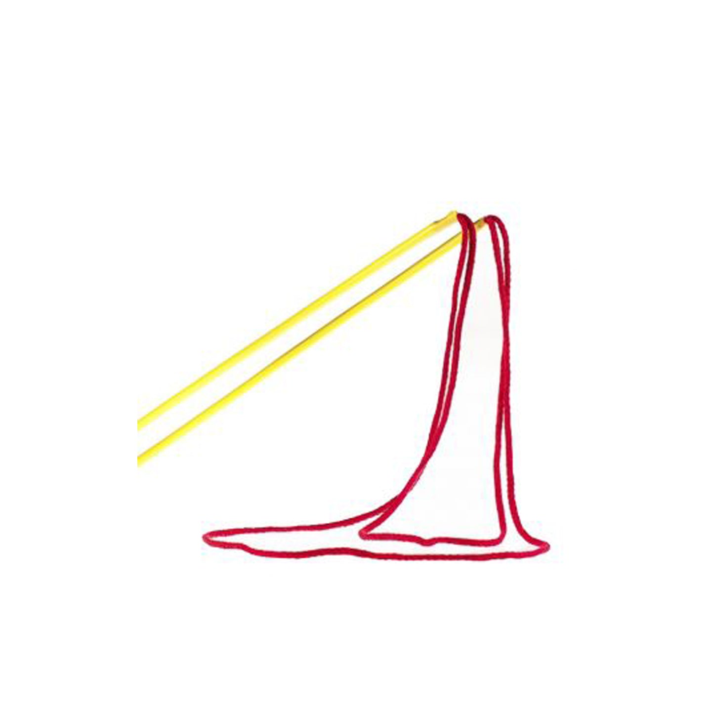 Filet à bulles géantes 50cm