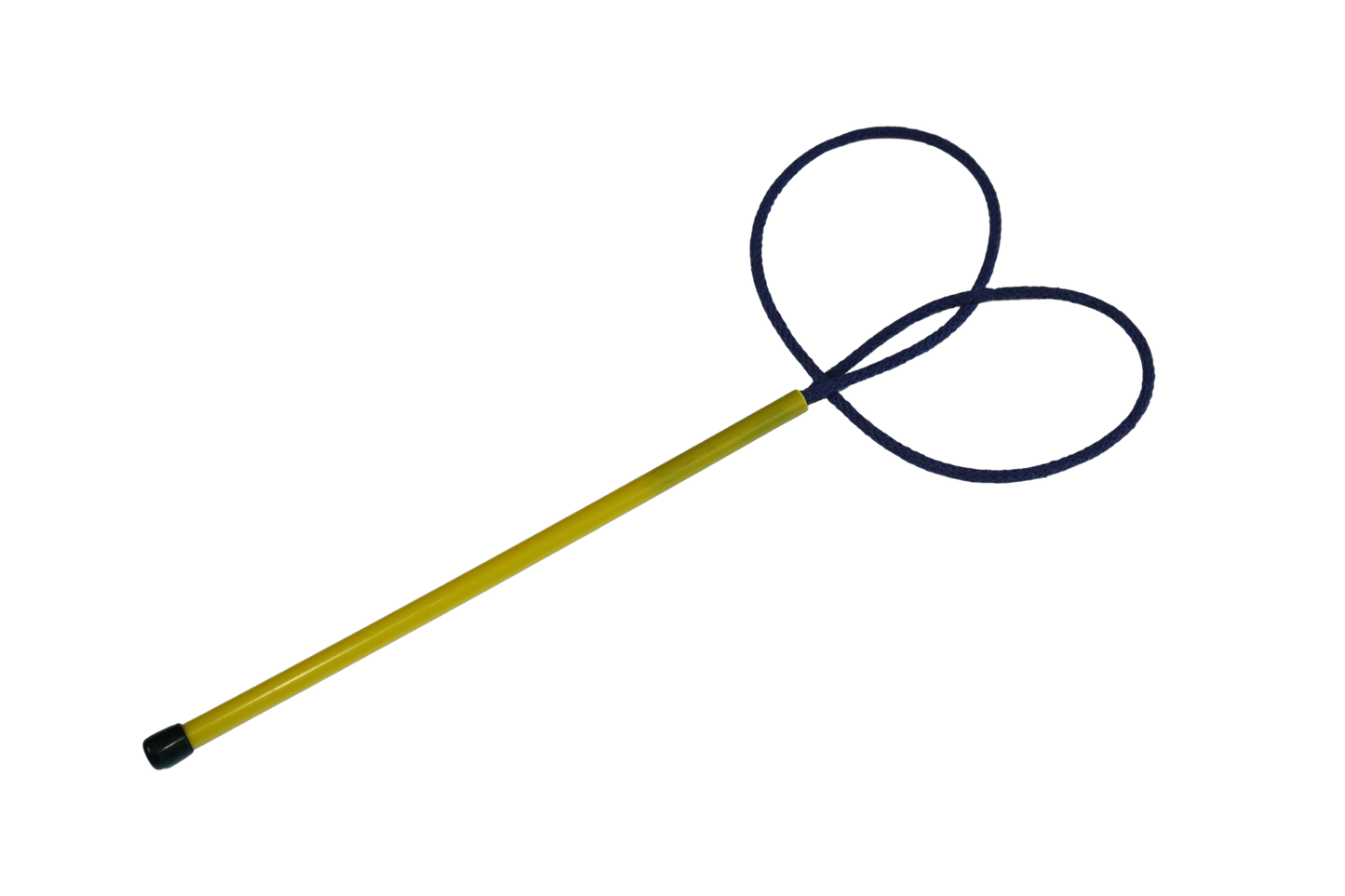 Anneaux à bulles double