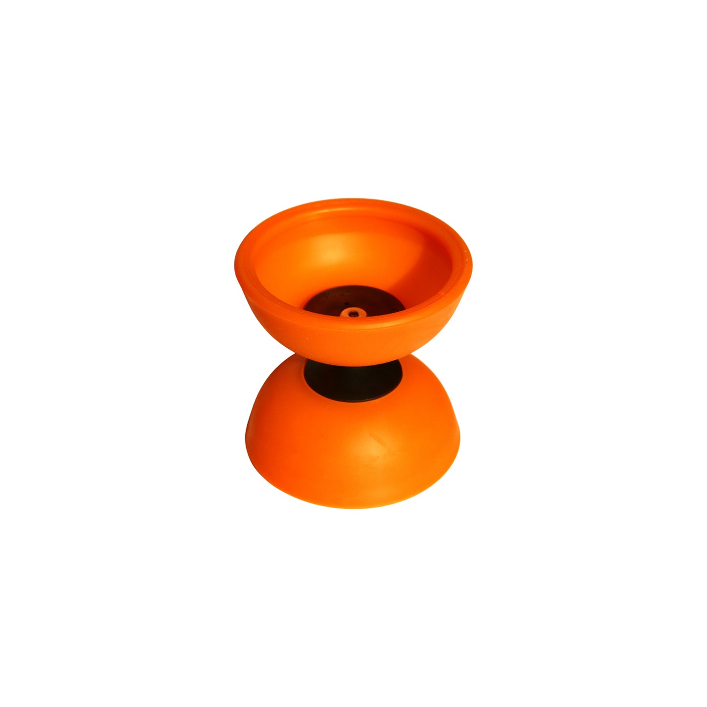 Diabolo MB Tornado
