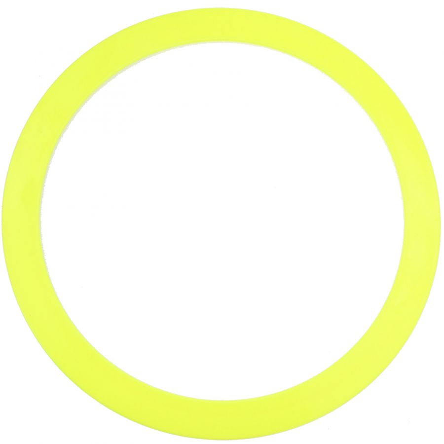 Anneaux MB Giant 40cm