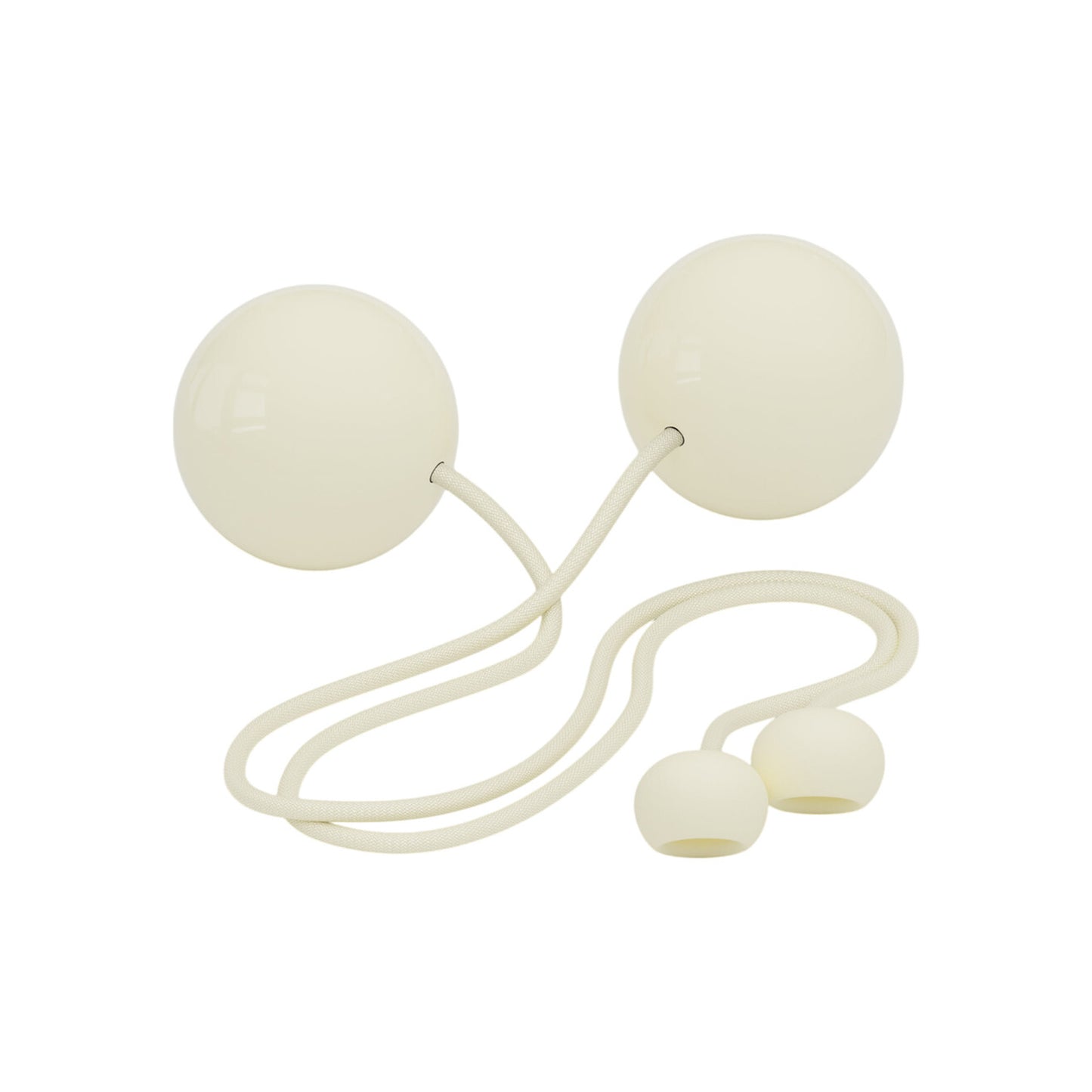 Bolas contact Play 80mm