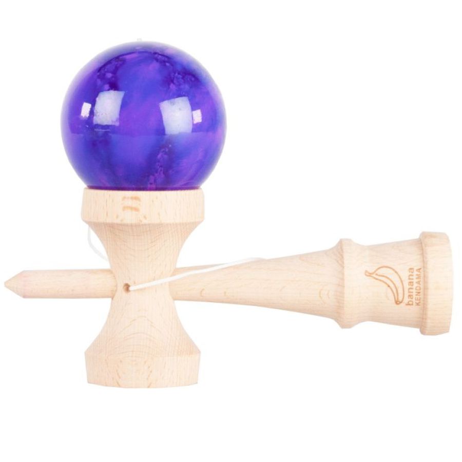 Kendama Banana