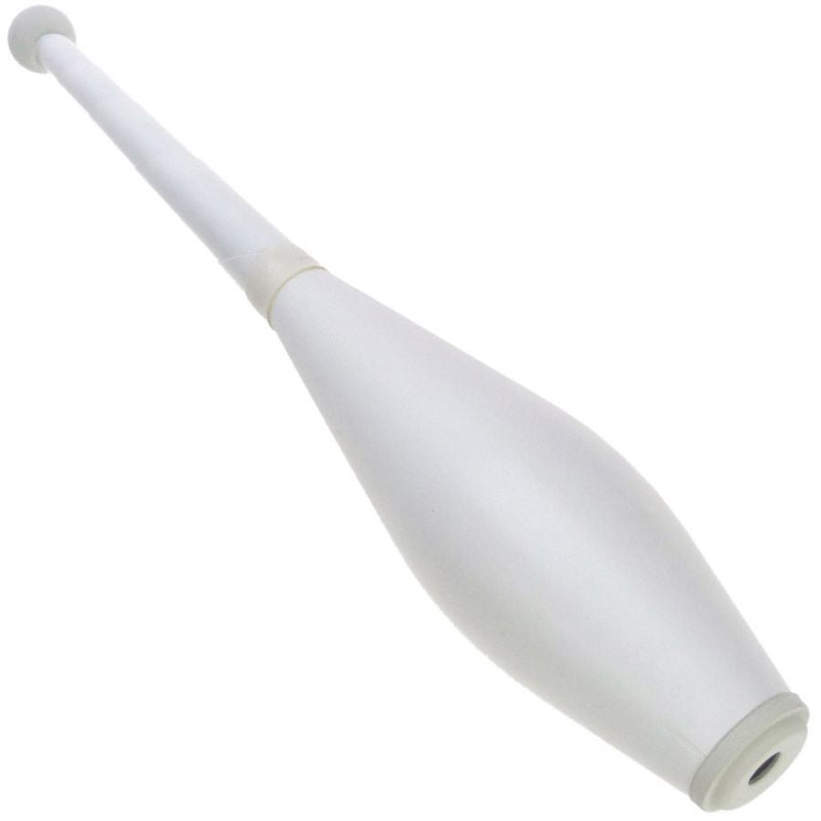 Massues Pirouette Henry's