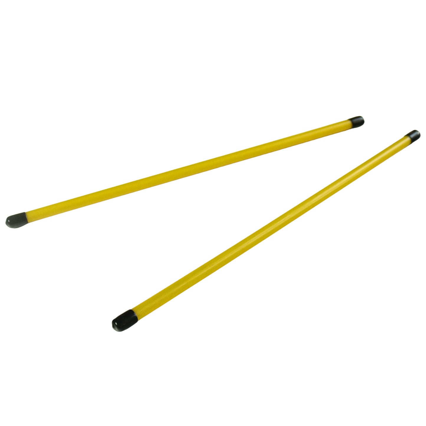 Paire de baguettes FIDI