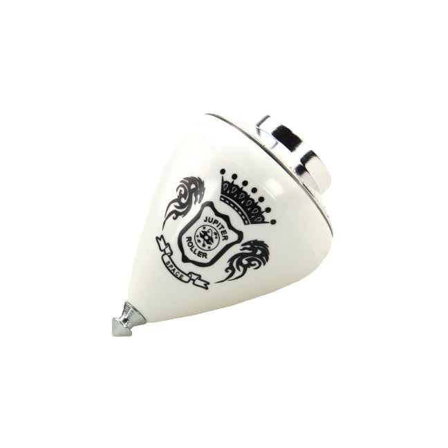 Toupies à roulements Jupiter