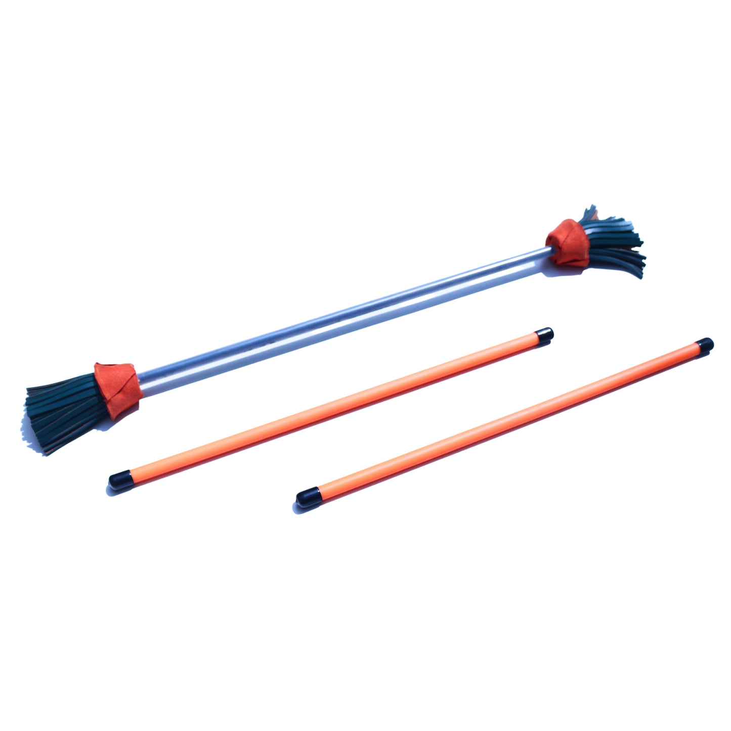 Bâtons fleurs Smoothstick FIDI