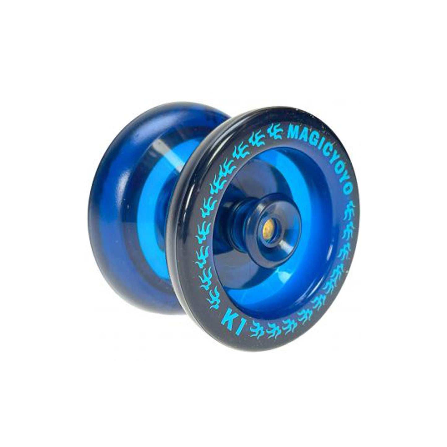 Yoyos K1