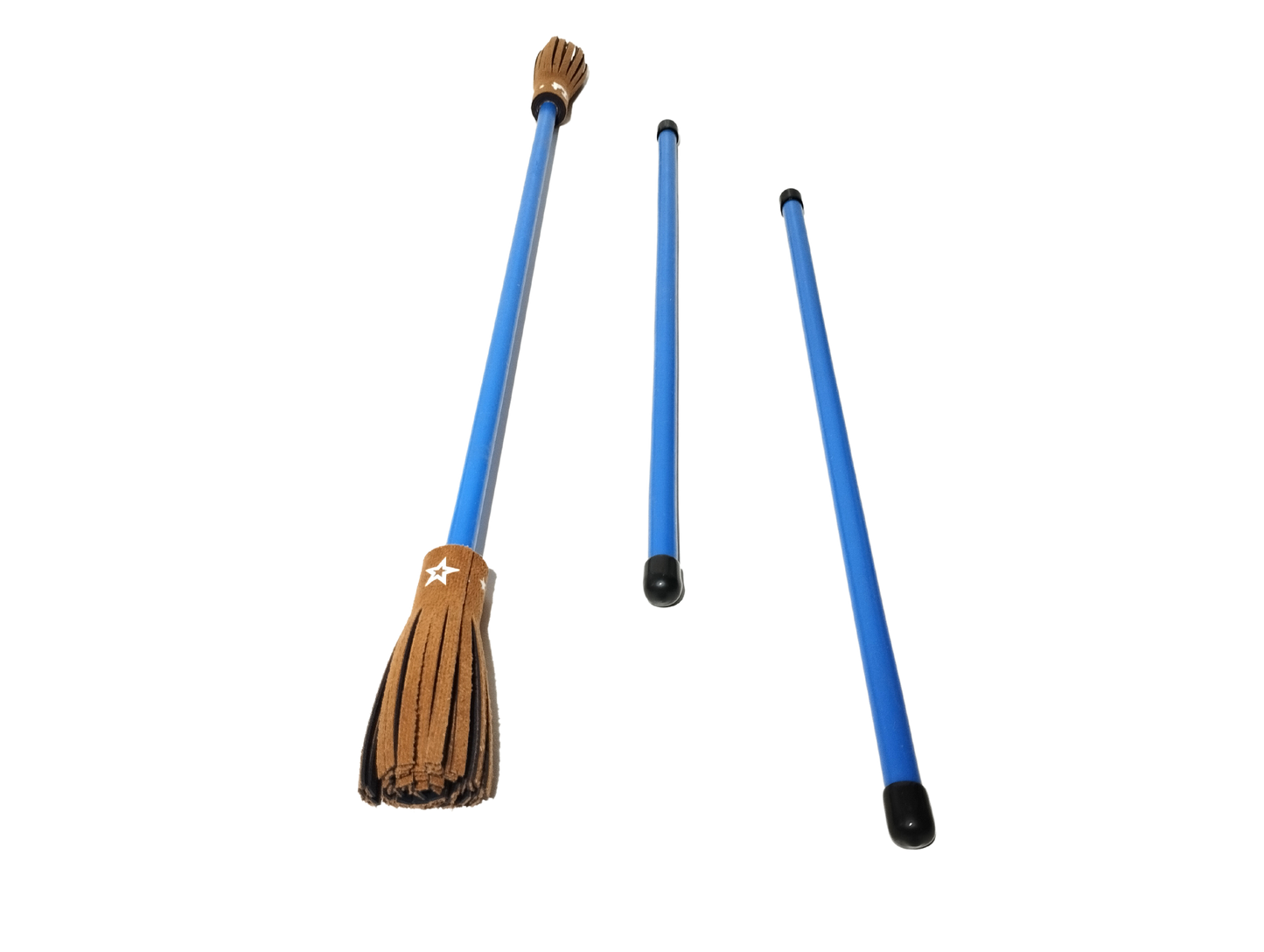 Bâtons fleurs Dynastick