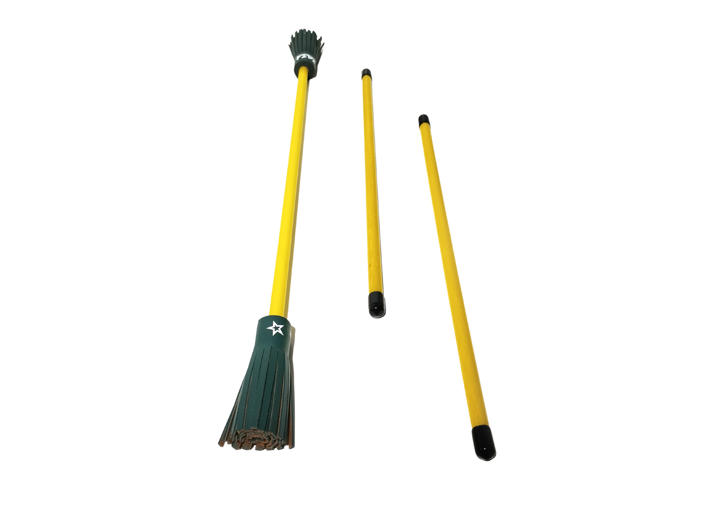 Bâtons fleurs Dynastick