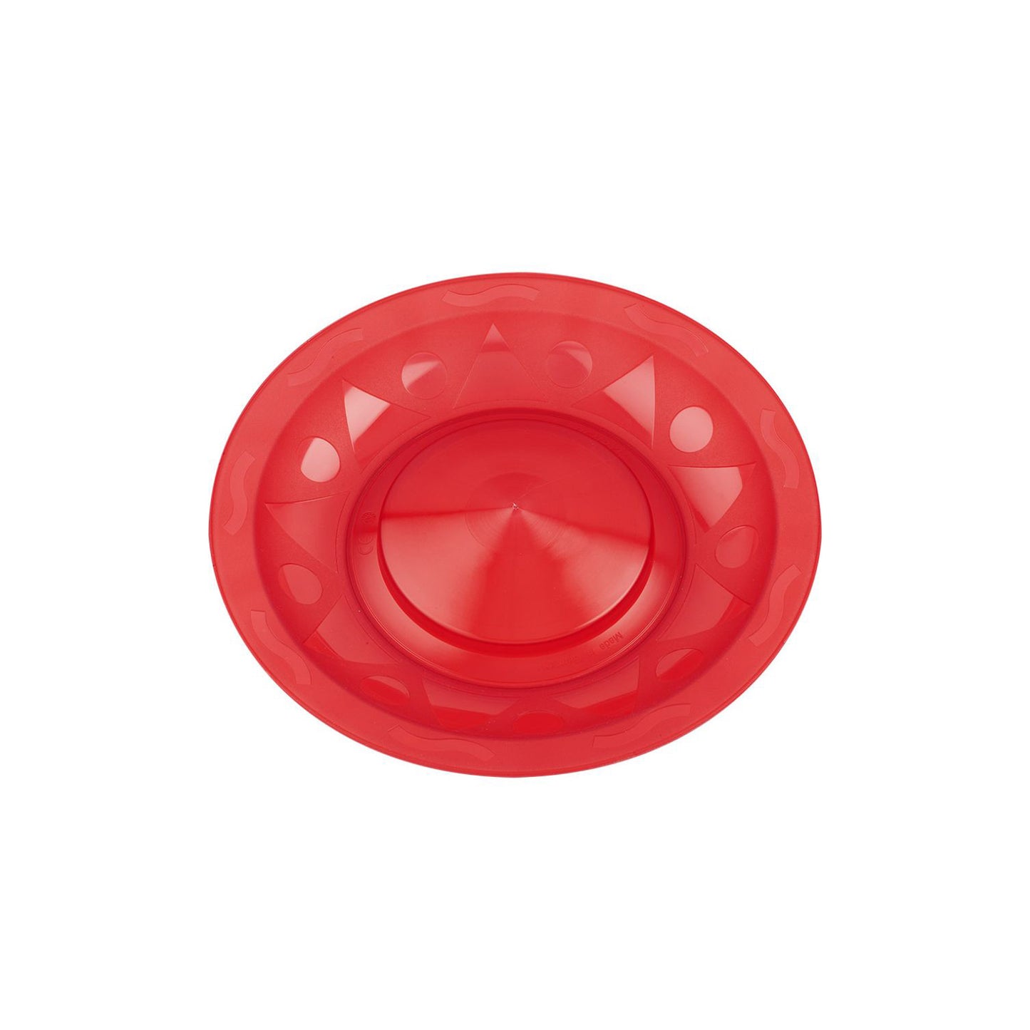 Assiettes chinoise Henry's