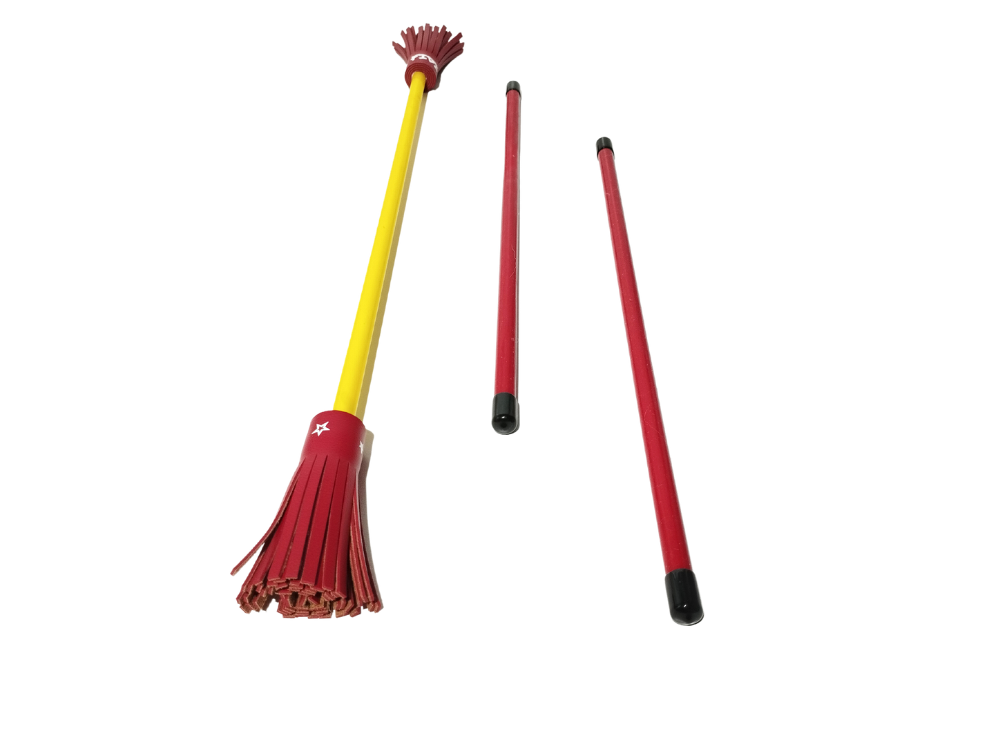 Bâtons fleurs Dynastick