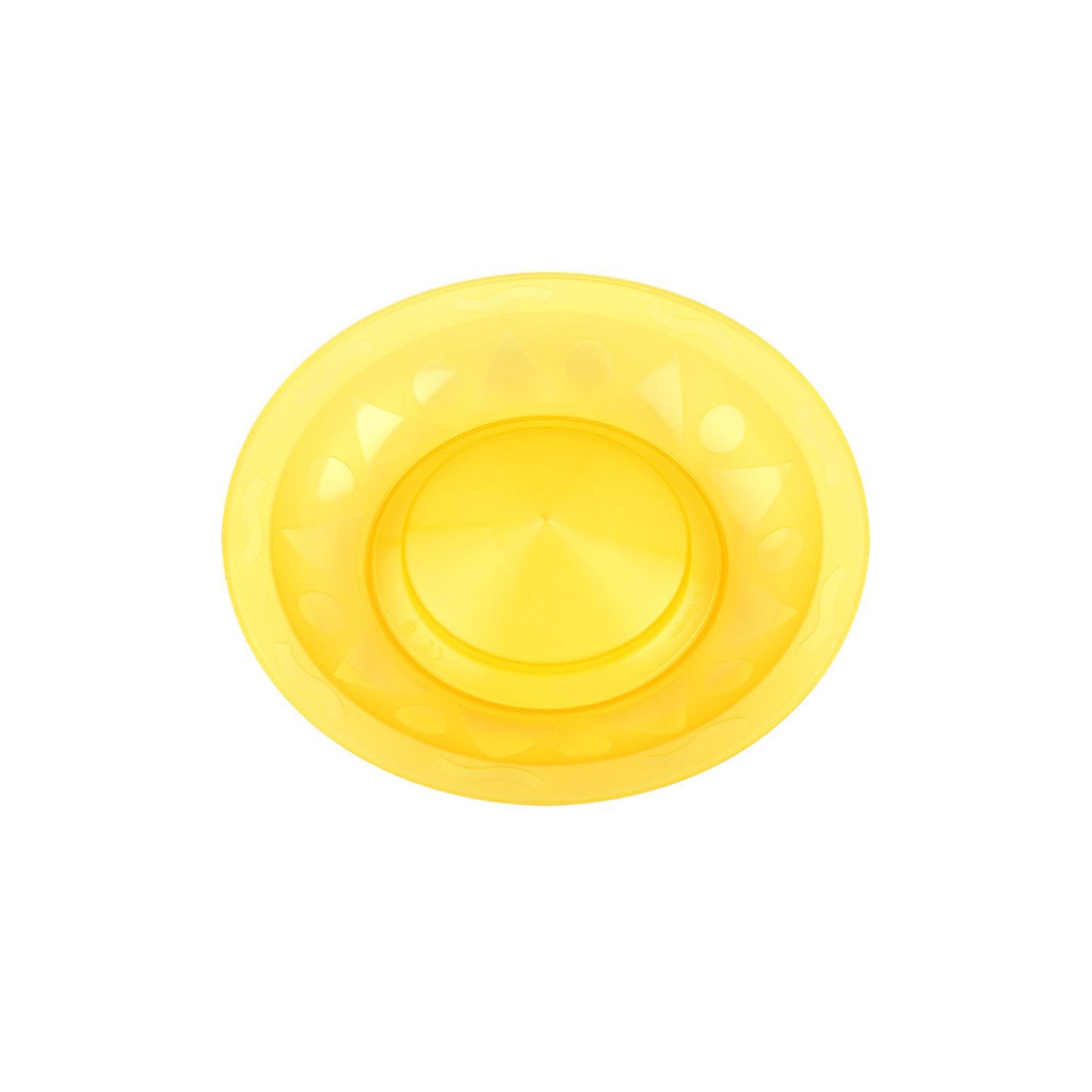 Assiettes chinoise Henry's