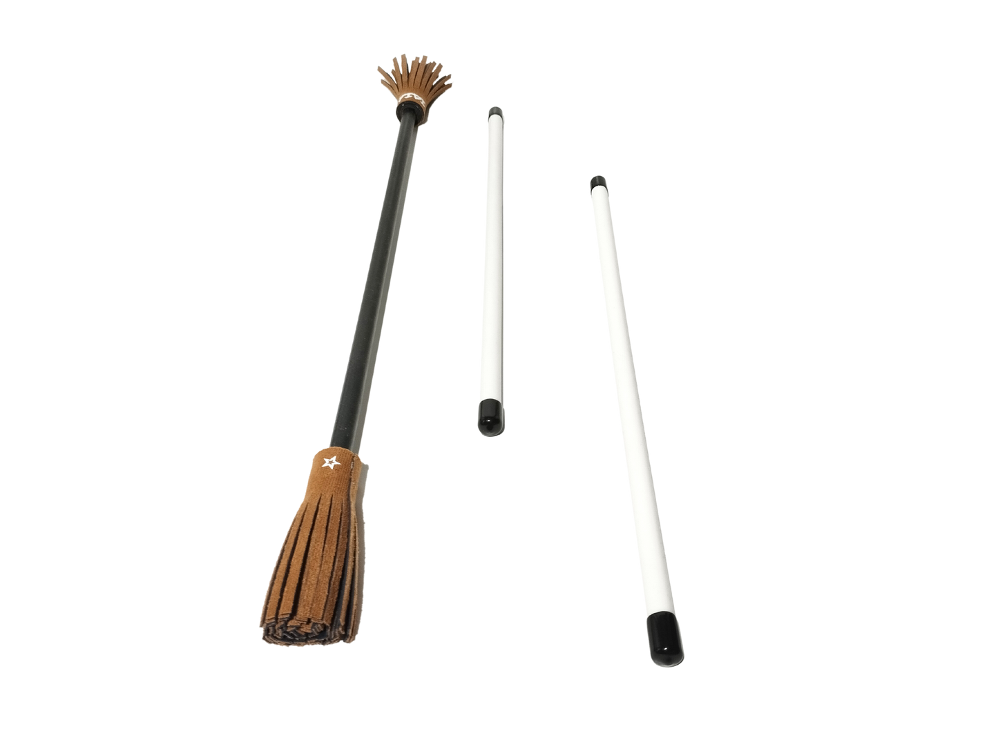 Bâtons fleurs Dynastick