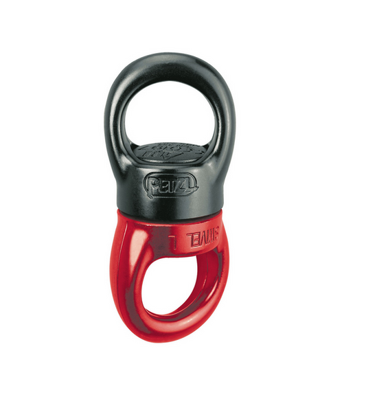 Emerillon large PETZL