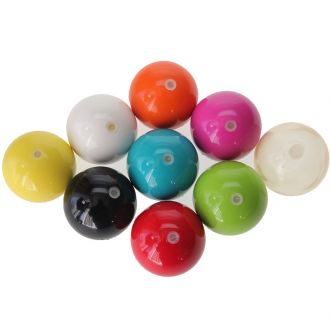 Balles Varana 441 Netjuggler