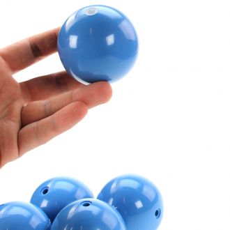 Balles Varana 441 Netjuggler