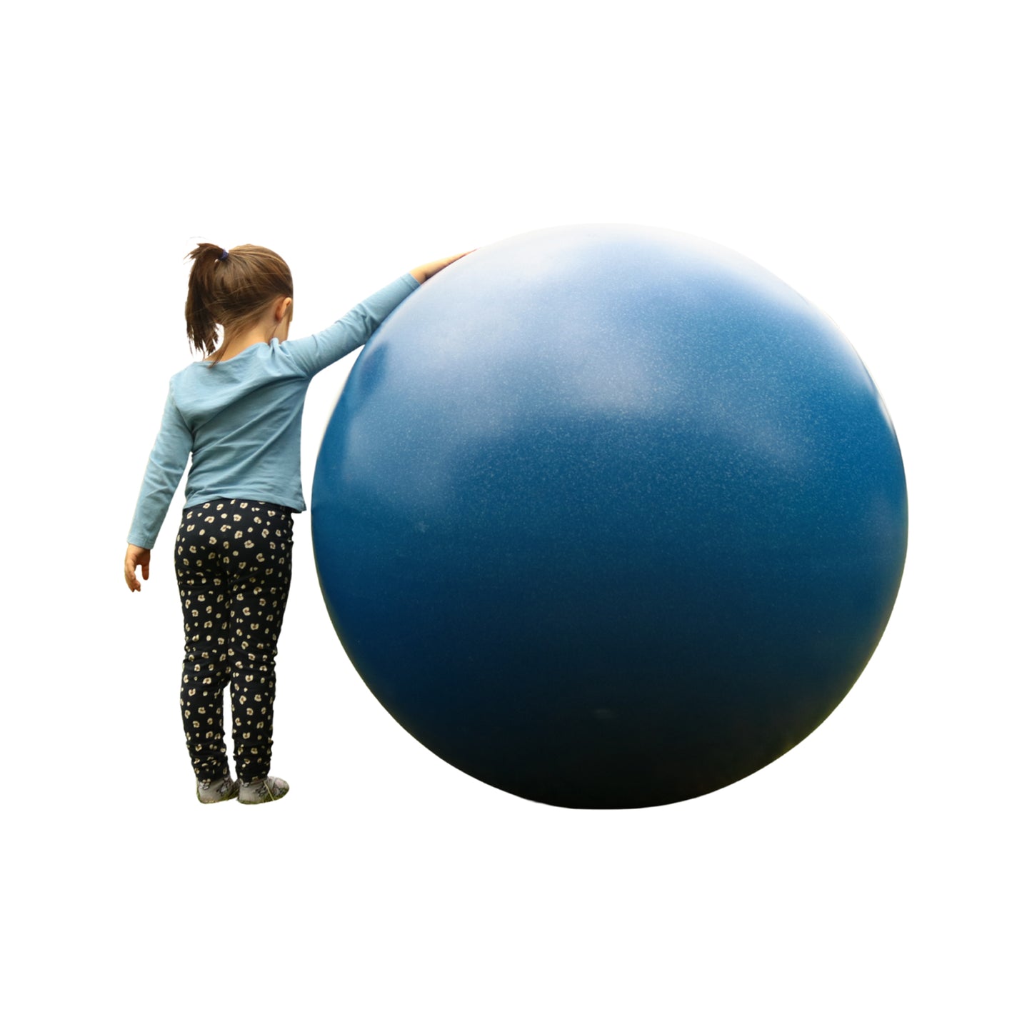 Boules d'équilibre Unicycle