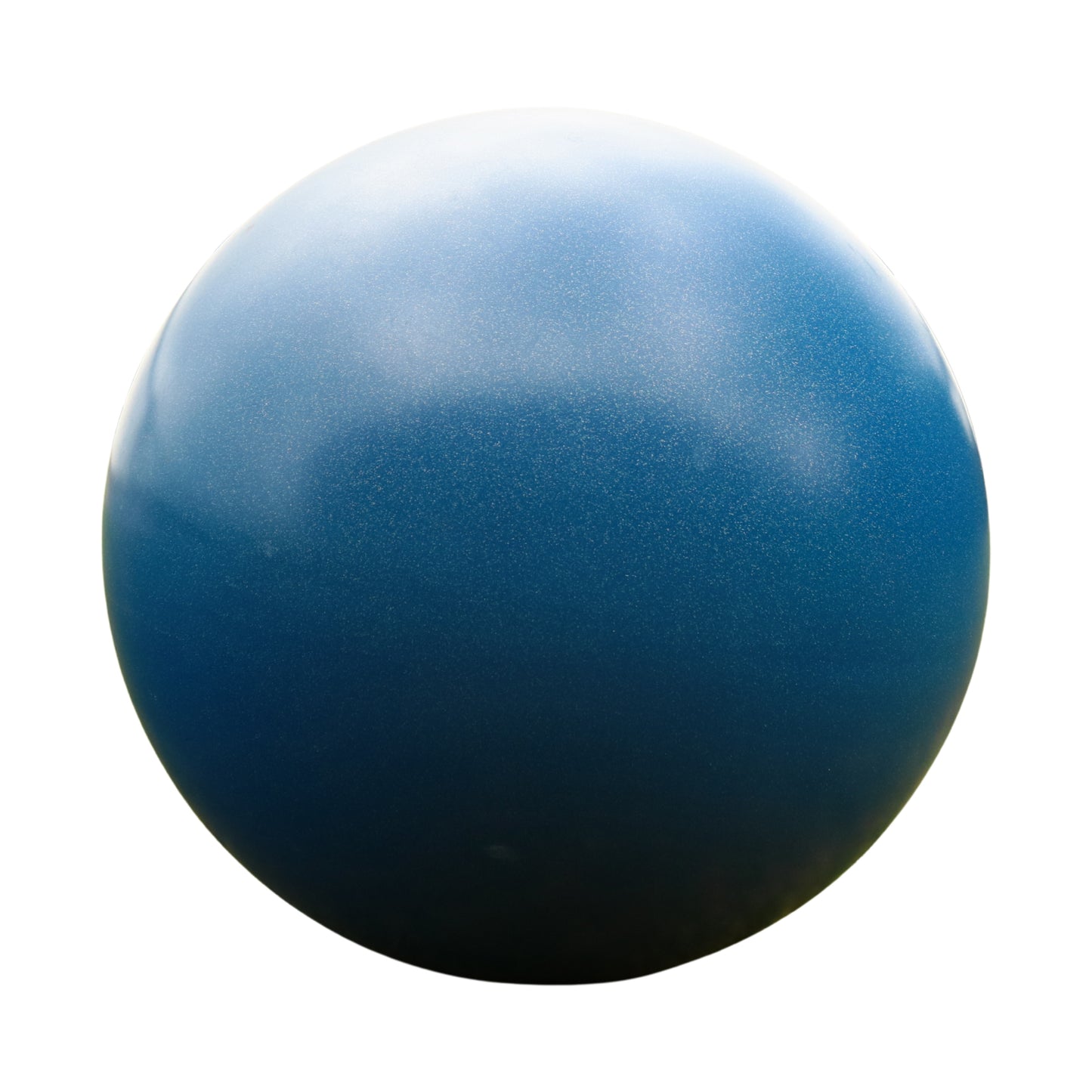 Boules d'équilibre Unicycle