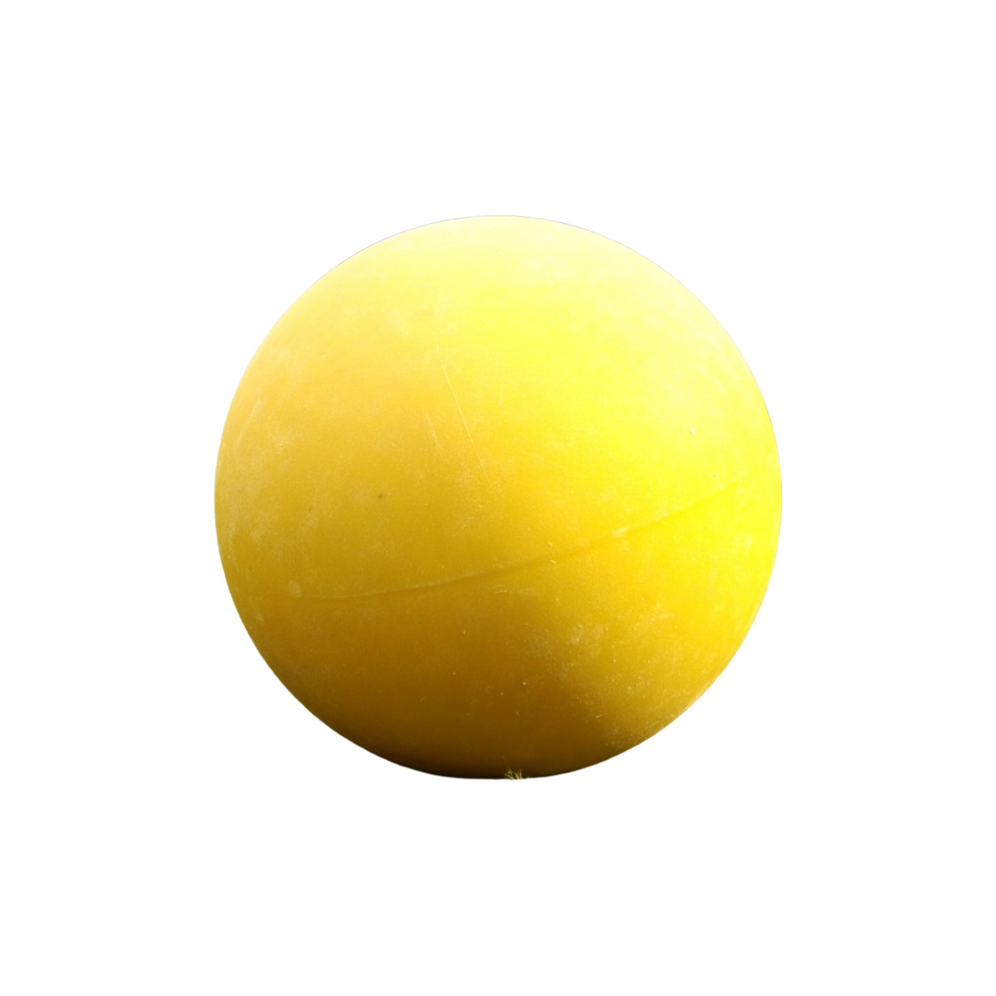 Boules d'équilibre Unicycle