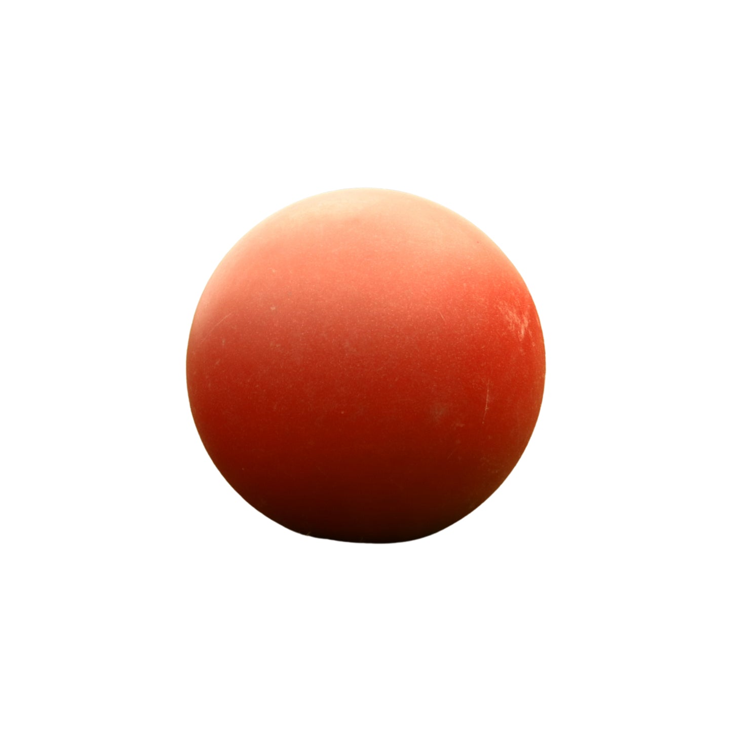 Boules d'équilibre Unicycle