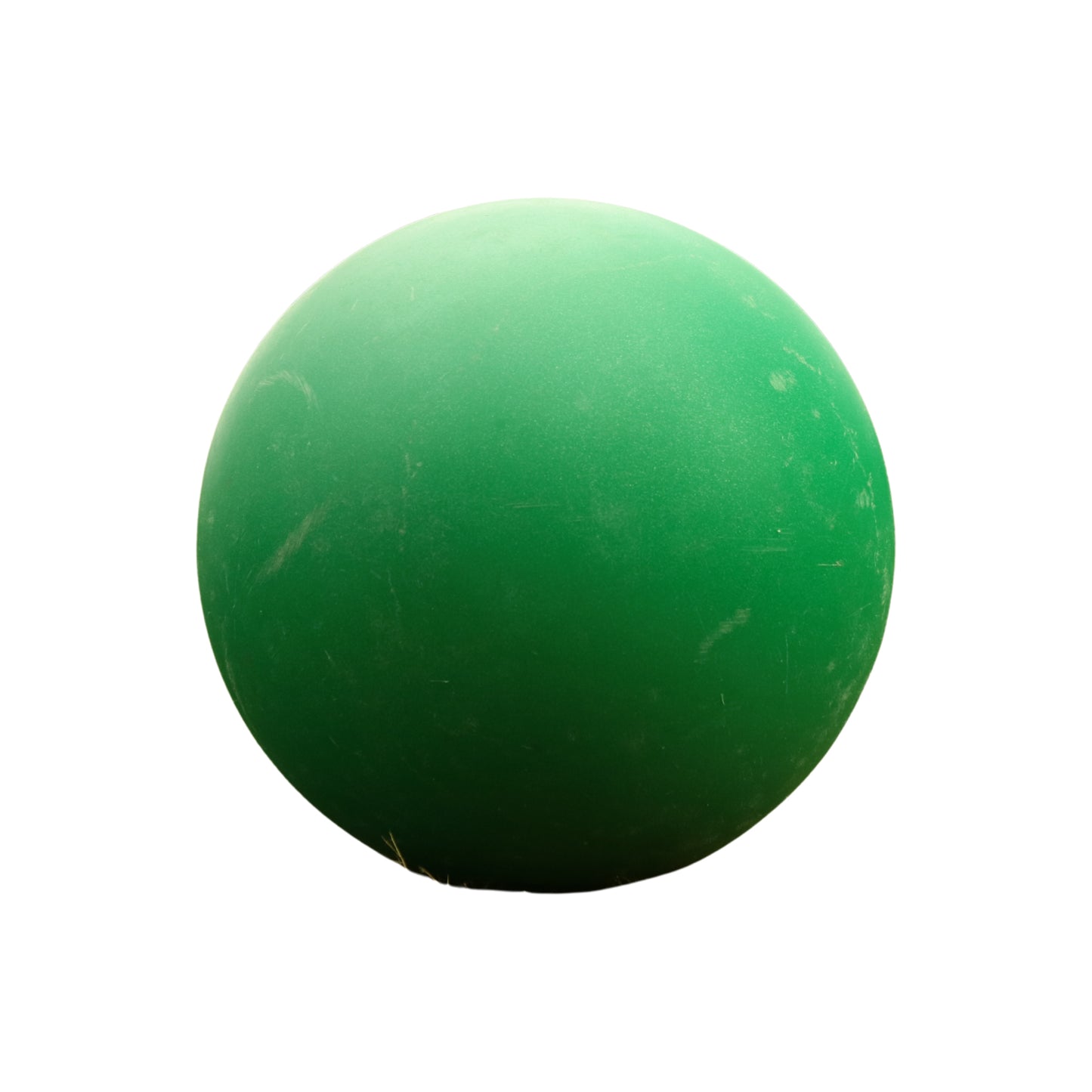 Boules d'équilibre Unicycle