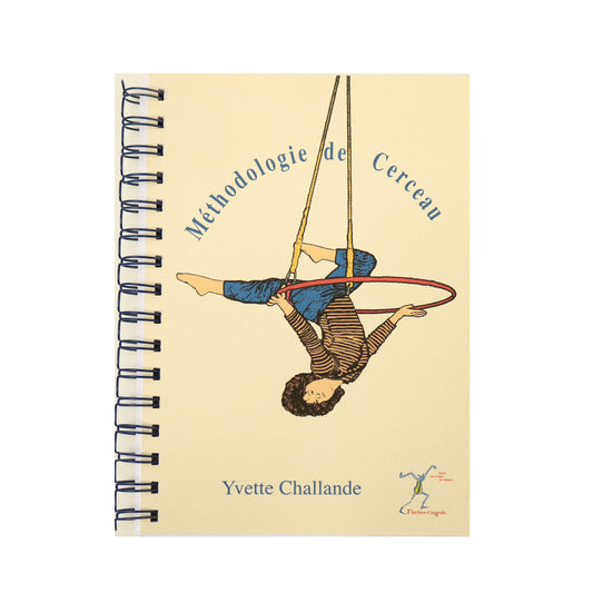 Méthodologie de Cerceau