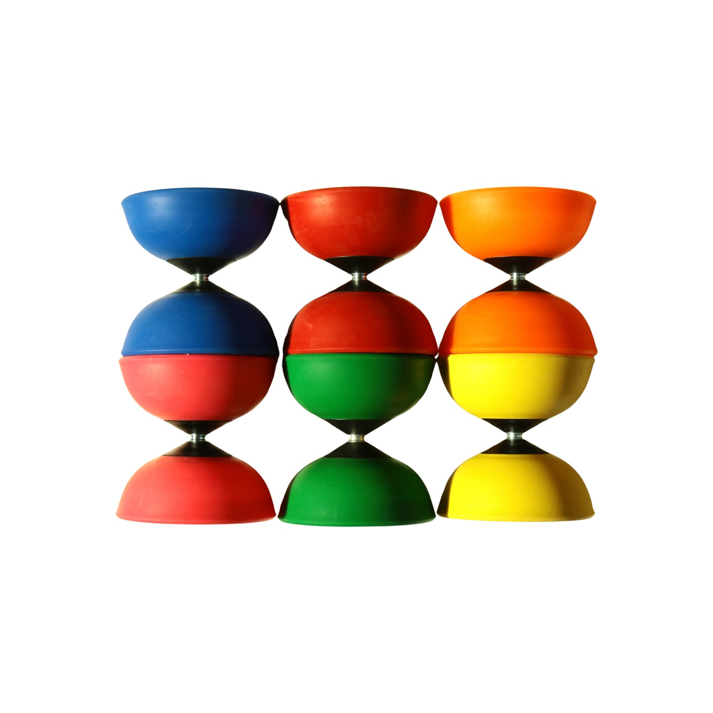 Diabolo MB Tornado