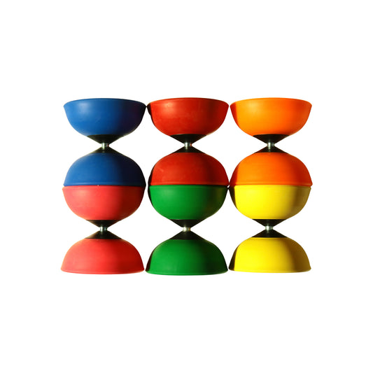 Diabolo MB Tornado