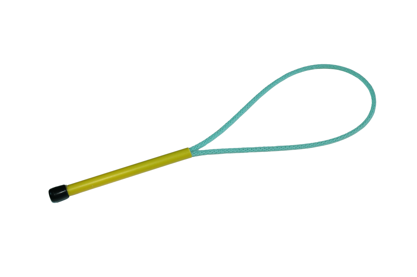 Anneaux à bulles simple