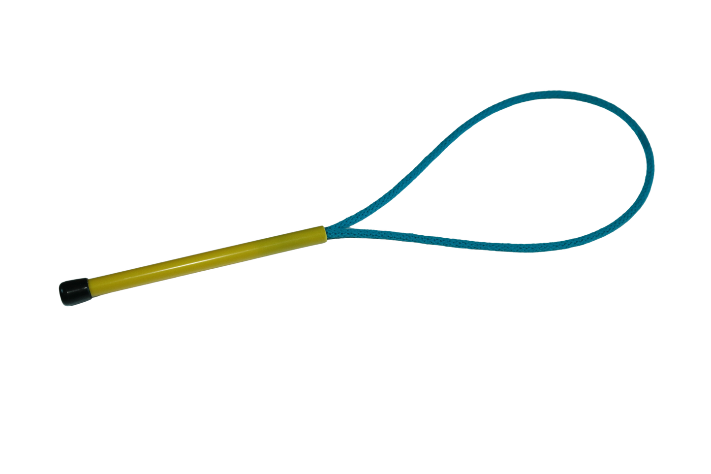 Anneaux à bulles simple