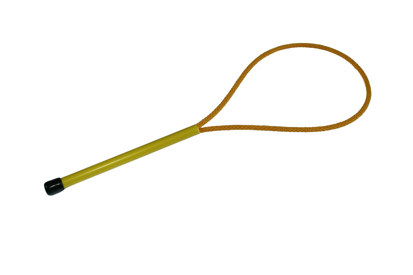 Anneaux à bulles simple