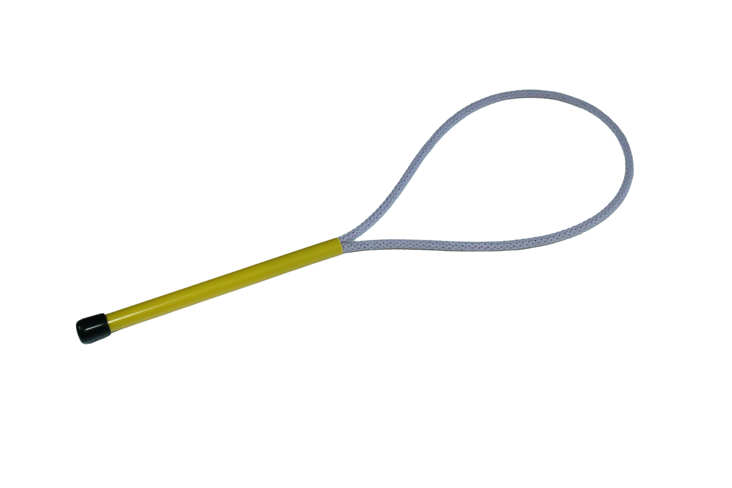 Anneaux à bulles simple