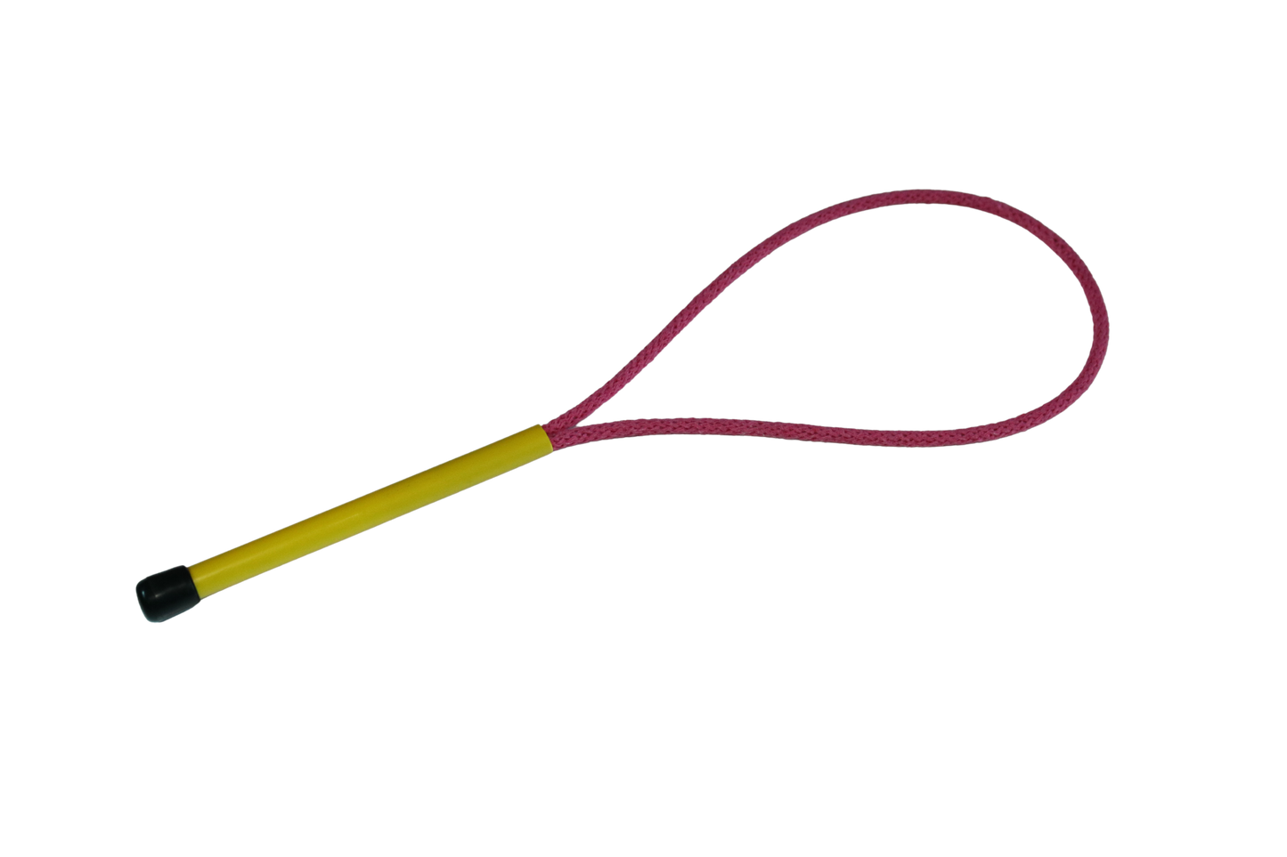 Anneaux à bulles simple