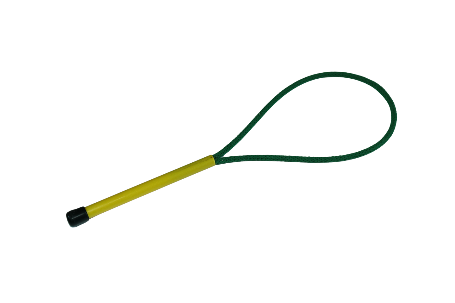 Anneaux à bulles simple