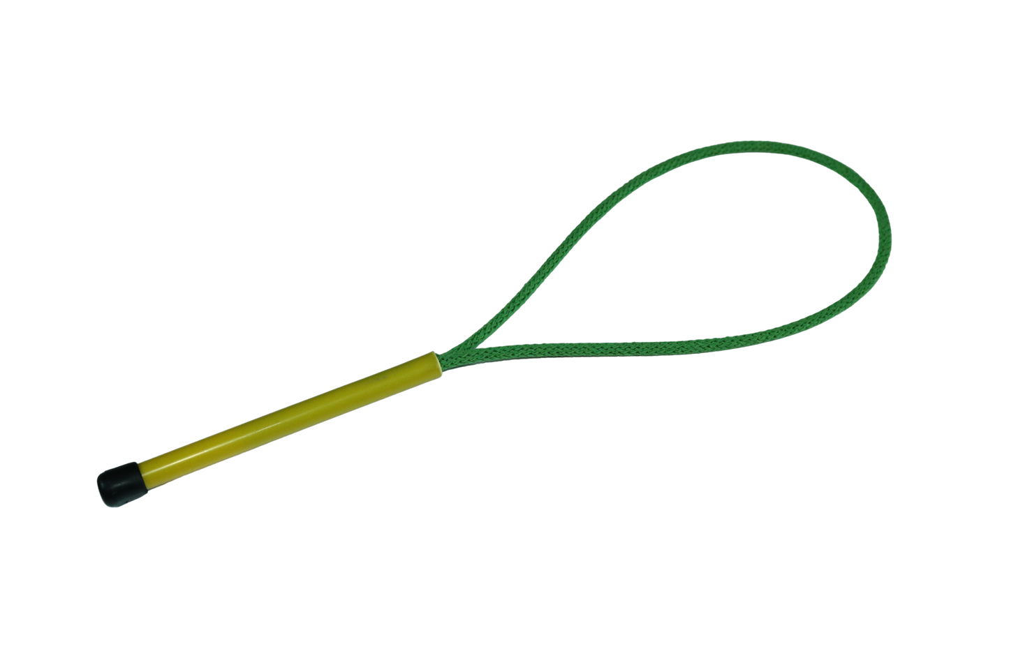 Anneaux à bulles simple