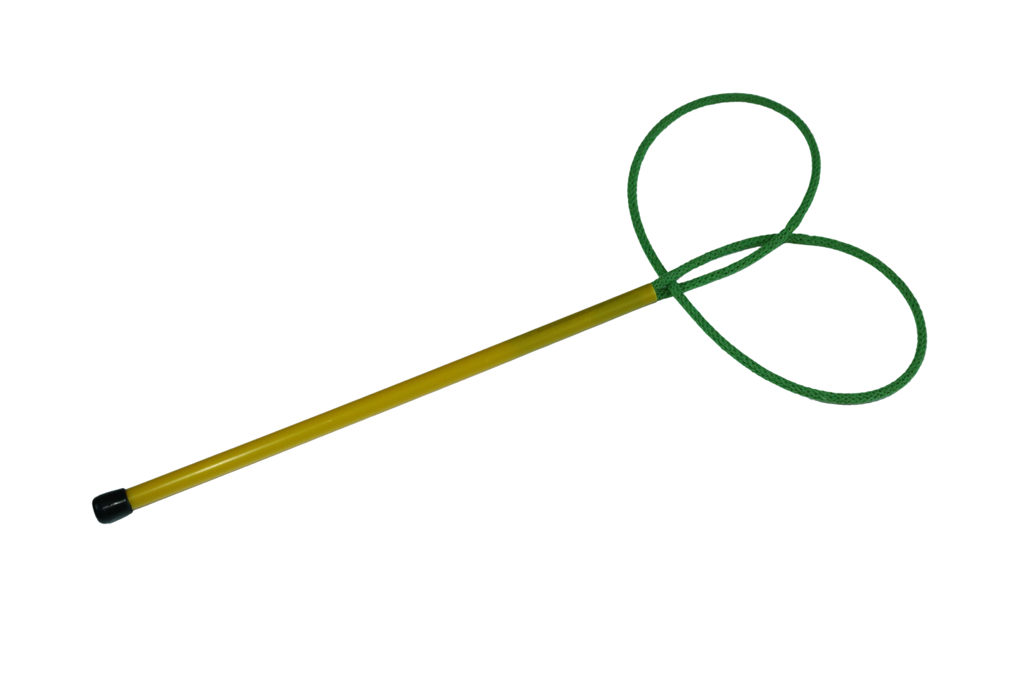 Anneaux à bulles double