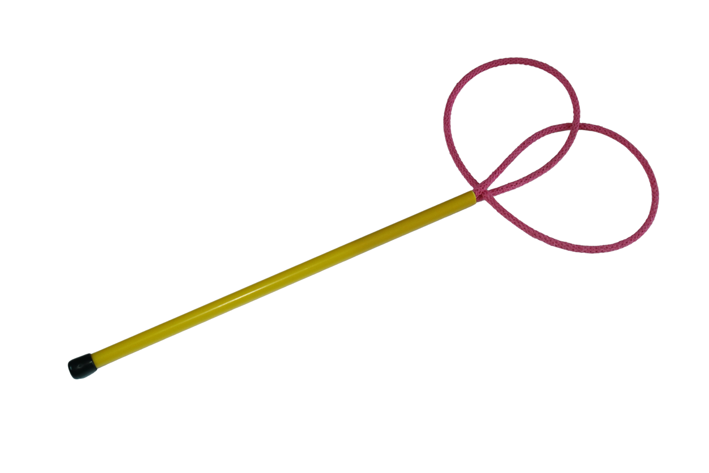 Anneaux à bulles double