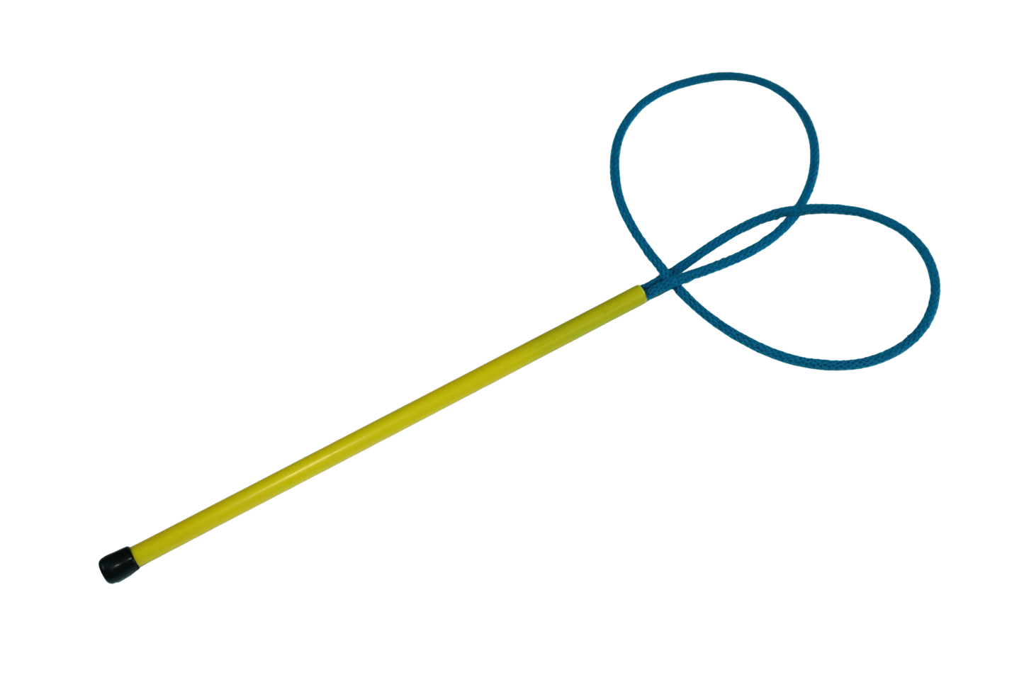 Anneaux à bulles double