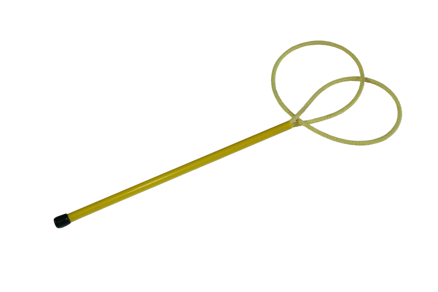 Anneaux à bulles double