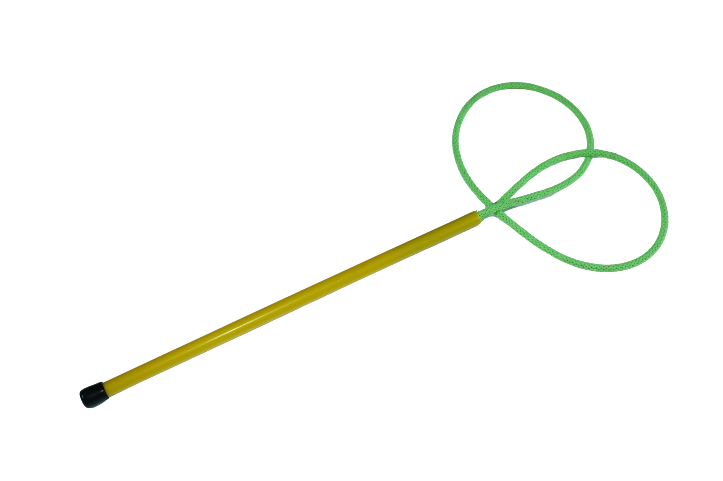 Anneaux à bulles double