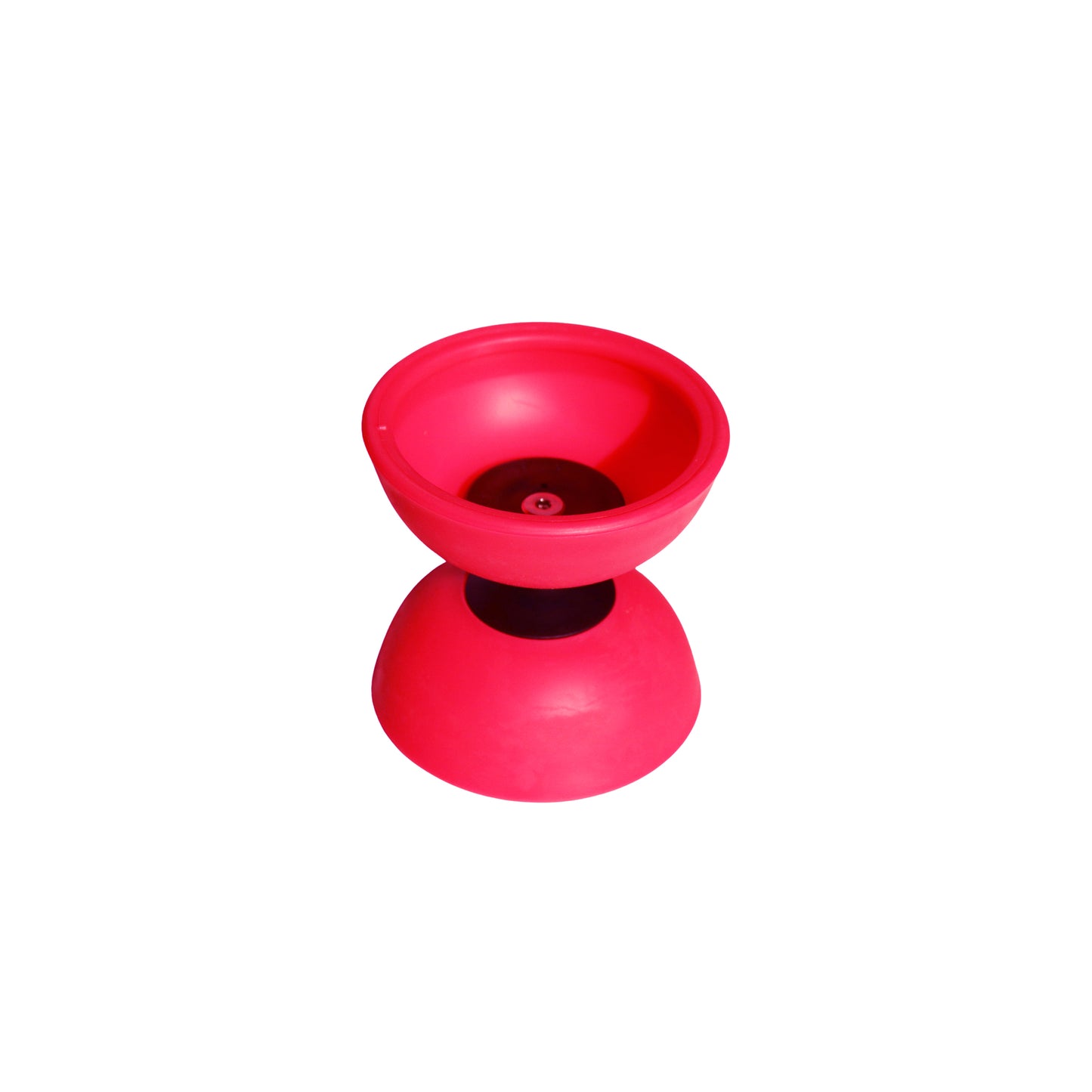 Diabolo MB Tornado