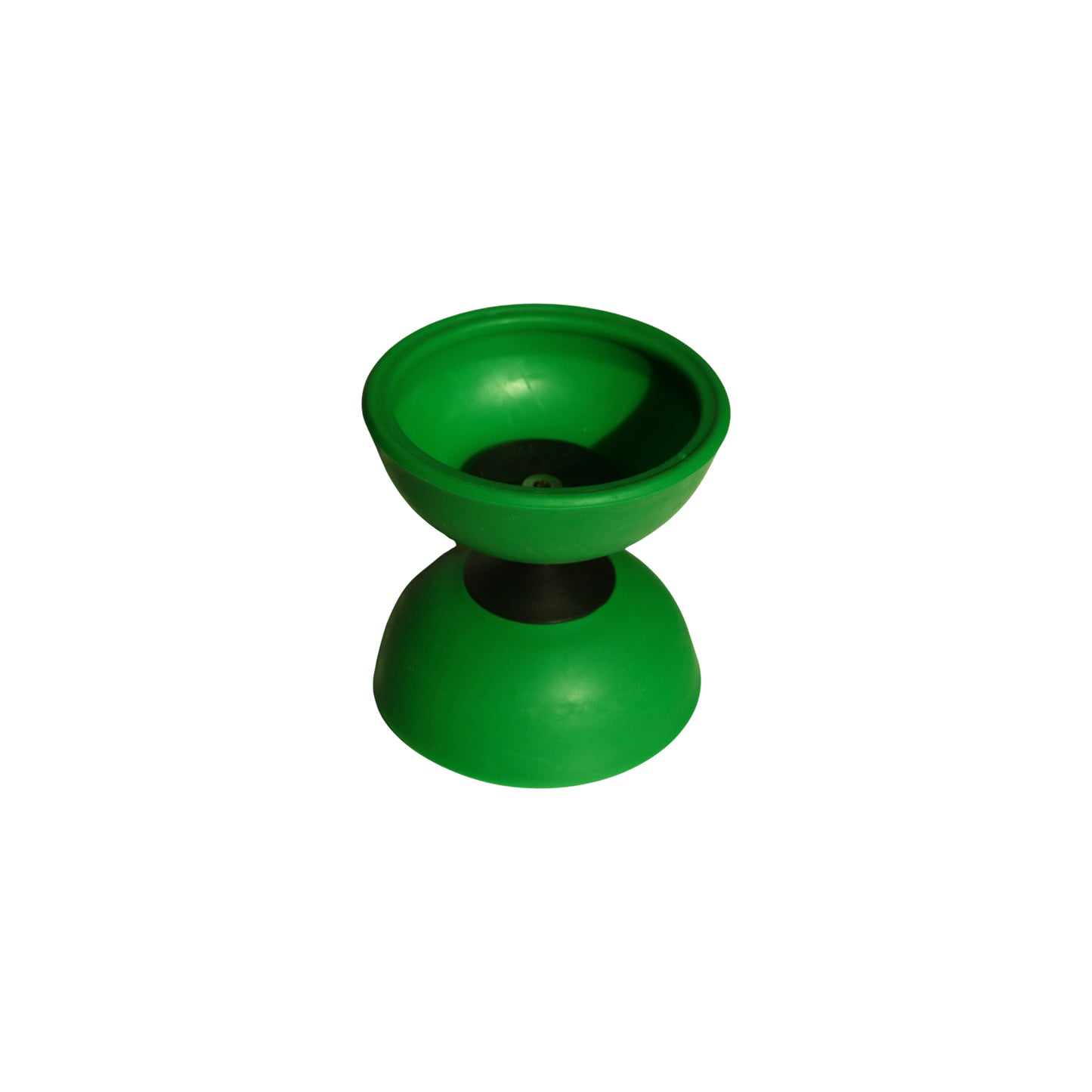 Diabolo MB Tornado