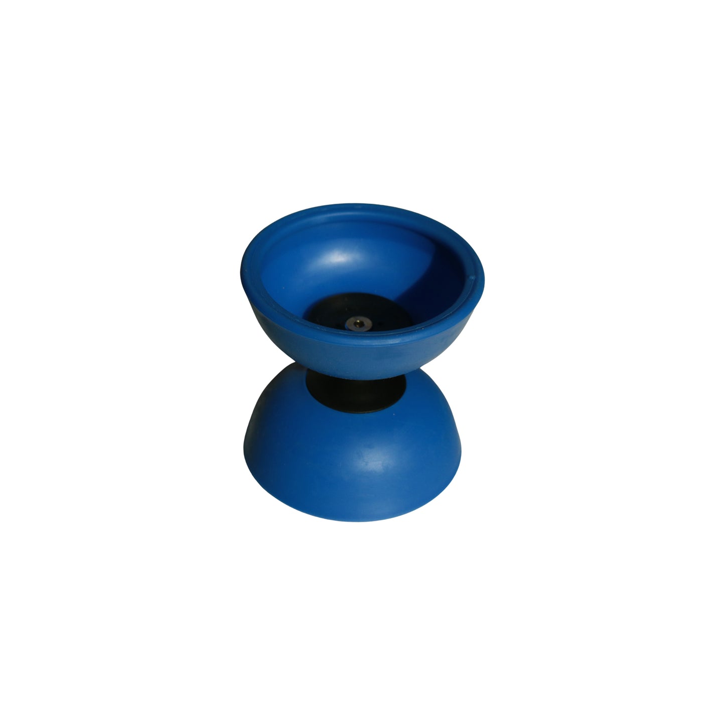 Diabolo MB Tornado