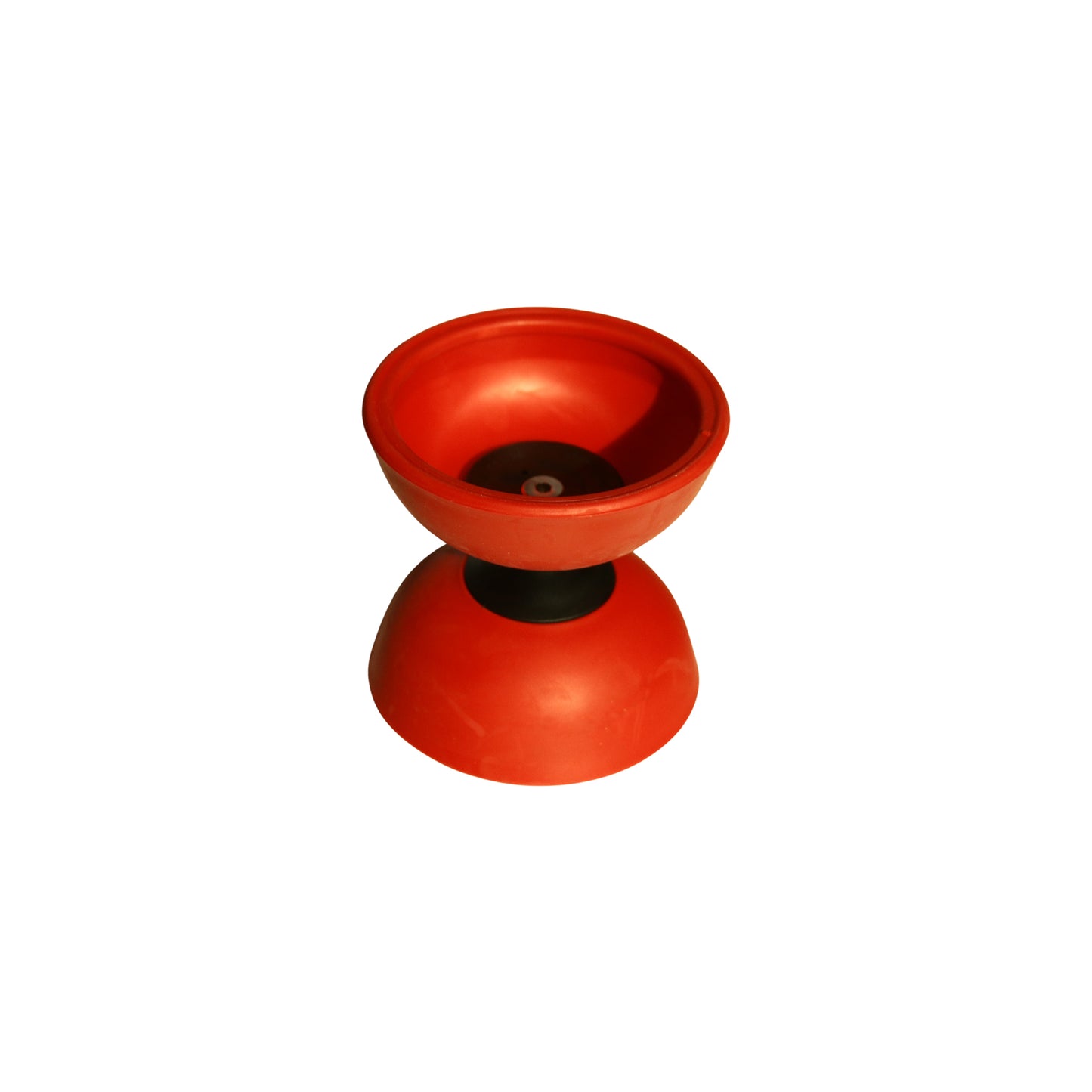 Diabolo MB Tornado