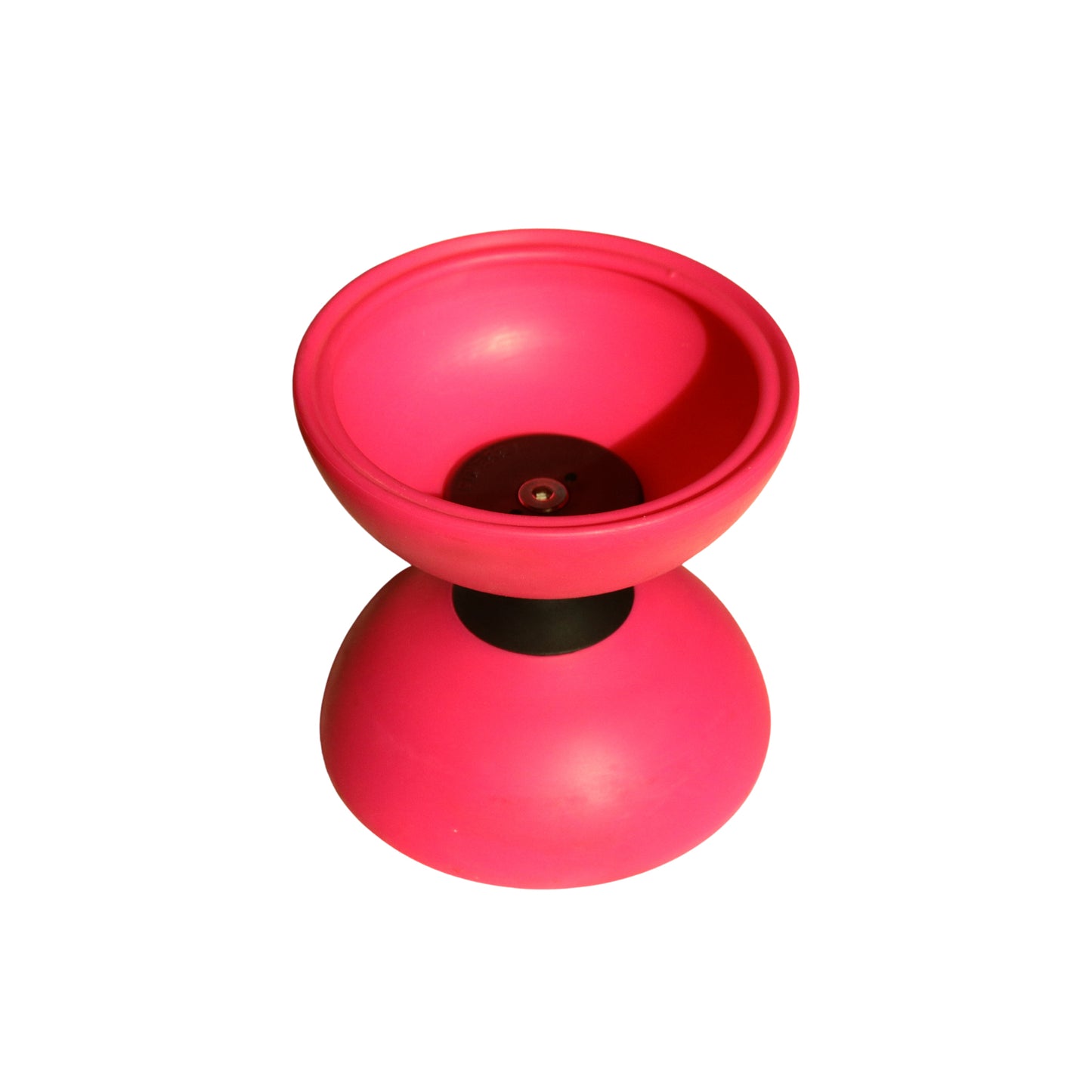 Diabolo MB Finesse