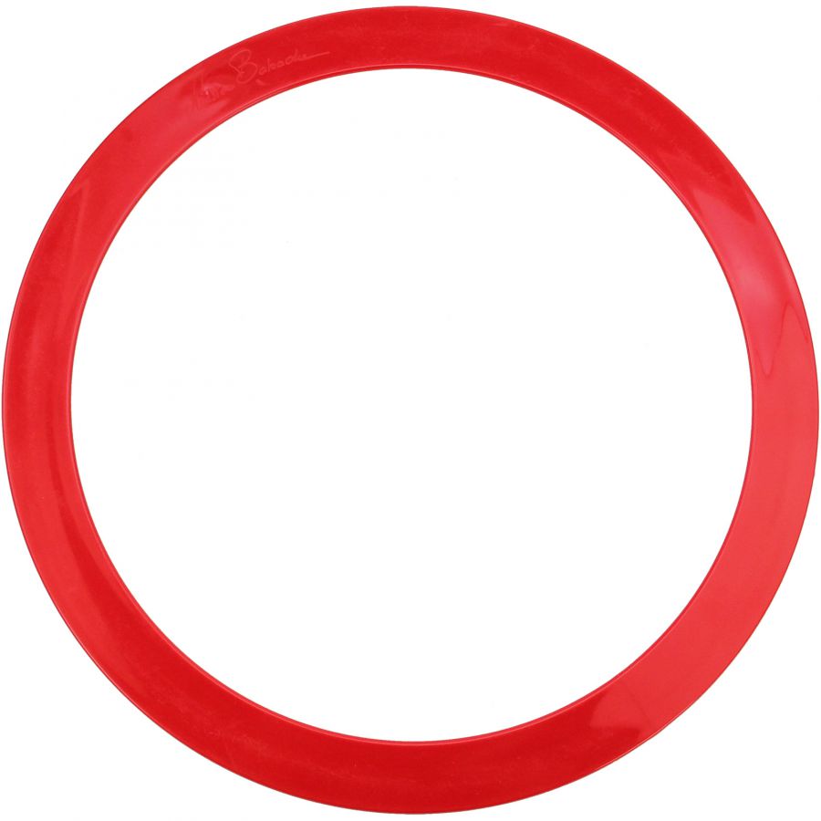 Anneaux MB Giant 40cm