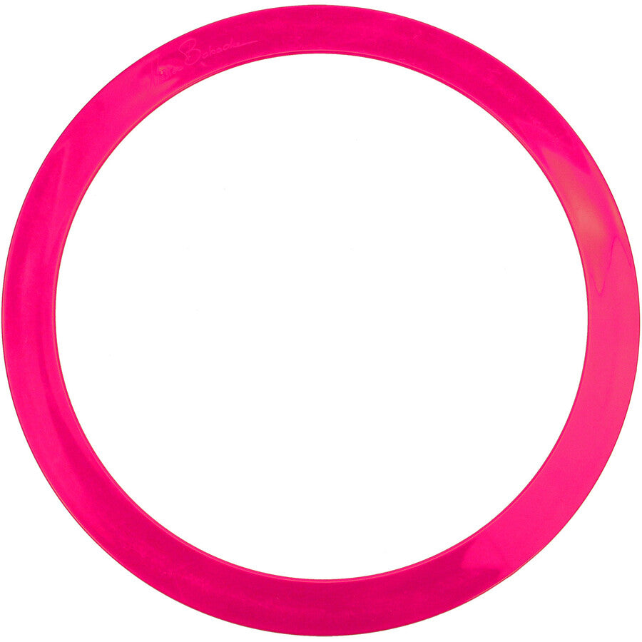 Anneaux MB Giant 40cm