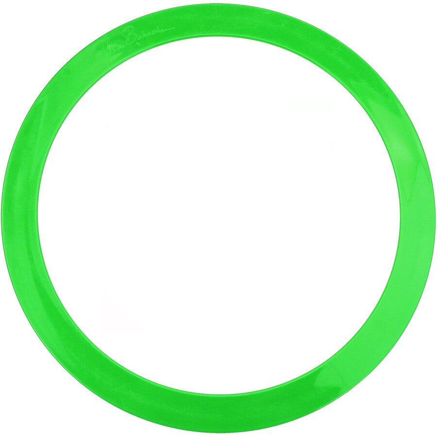 Anneaux MB Giant 40cm